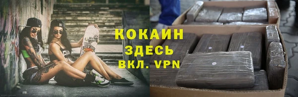 первитин Богородск