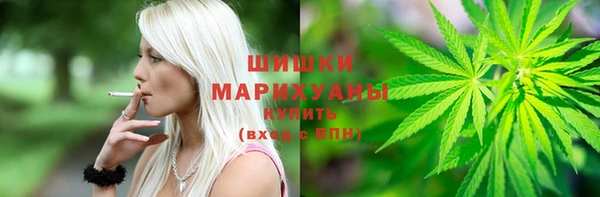 МДМА Богданович